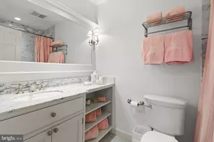 5013 Scarsdale Rd, Bethesda, MD 20816 - Photo 31