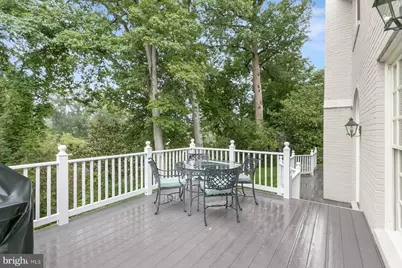 5013 Scarsdale Road, Bethesda, MD 20816 - Photo 51