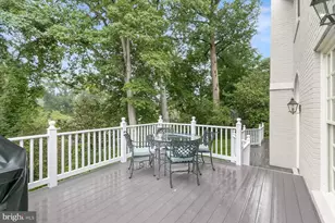 5013 Scarsdale Rd, Bethesda, MD 20816 - Photo 51