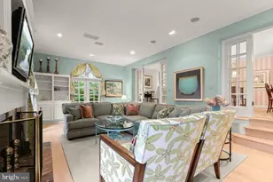 5013 Scarsdale Rd, Bethesda, MD 20816 - Photo 9