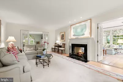 5013 Scarsdale Road, Bethesda, MD 20816 - Photo 11