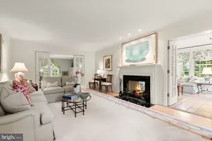 5013 Scarsdale Rd, Bethesda, MD 20816 - Photo 11