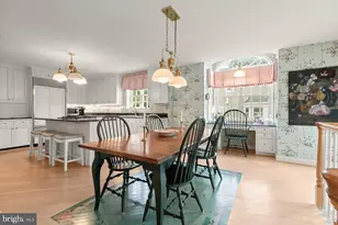 5013 Scarsdale Rd, Bethesda, MD 20816 - Photo 15