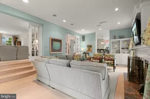 5013 Scarsdale Rd, Bethesda, MD 20816 - Photo 9