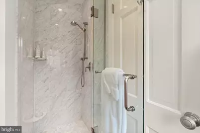 5013 Scarsdale Road, Bethesda, MD 20816 - Photo 37