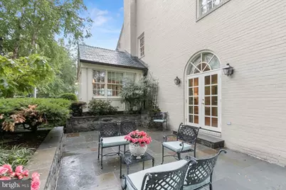 5013 Scarsdale Road, Bethesda, MD 20816 - Photo 47