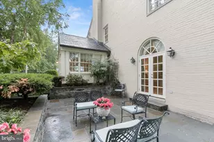 5013 Scarsdale Rd, Bethesda, MD 20816 - Photo 47