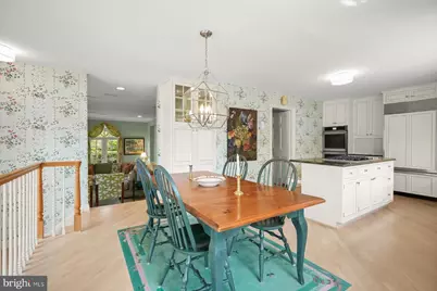 5013 Scarsdale Road, Bethesda, MD 20816 - Photo 19