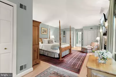 5013 Scarsdale Road, Bethesda, MD 20816 - Photo 27