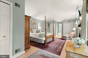 5013 Scarsdale Rd, Bethesda, MD 20816 - Photo 27