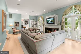 5013 Scarsdale Rd, Bethesda, MD 20816 - Photo 7