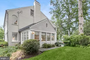 5013 Scarsdale Rd, Bethesda, MD 20816 - Photo 53