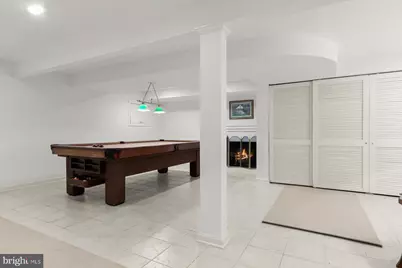 5013 Scarsdale Road, Bethesda, MD 20816 - Photo 41