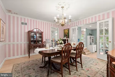 5013 Scarsdale Road, Bethesda, MD 20816 - Photo 15