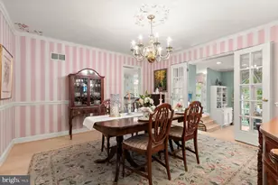 5013 Scarsdale Rd, Bethesda, MD 20816 - Photo 15