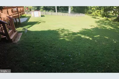 17520 Princess Anne Drive, Olney, MD 20832 - Photo 45