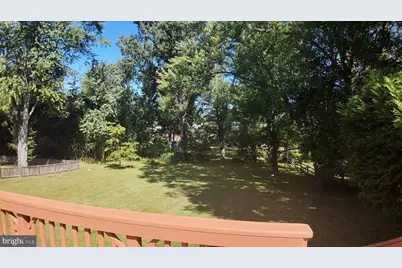 17520 Princess Anne Drive, Olney, MD 20832 - Photo 49