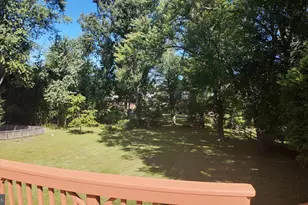 17520 Princess Anne Dr, Olney, MD 20832 - Photo 49