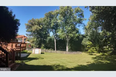 17520 Princess Anne Drive, Olney, MD 20832 - Photo 47