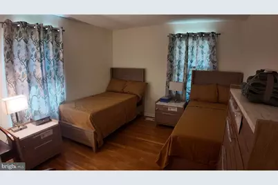 17520 Princess Anne Drive, Olney, MD 20832 - Photo 39