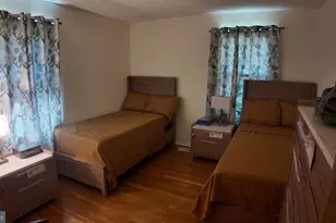 17520 Princess Anne Dr, Olney, MD 20832 - Photo 39