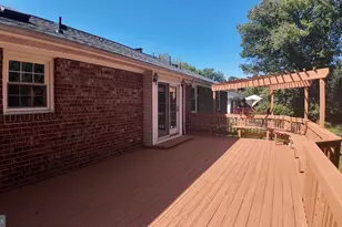 17520 Princess Anne Dr, Olney, MD 20832 - Photo 43