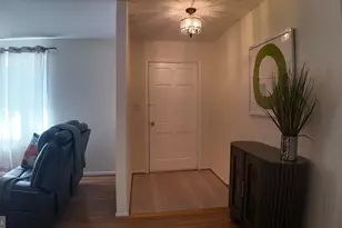 17520 Princess Anne Dr, Olney, MD 20832 - Photo 3