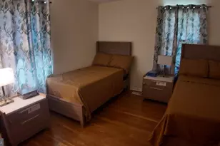 17520 Princess Anne Dr, Olney, MD 20832 - Photo 41
