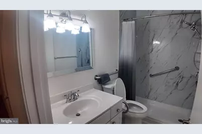 17520 Princess Anne Drive, Olney, MD 20832 - Photo 35