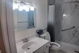 17520 Princess Anne Dr, Olney, MD 20832 - Photo 35