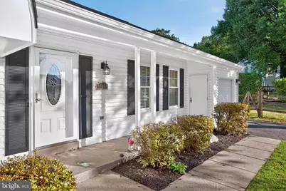 11000 Lopa Lane, North Potomac, MD 20878 - Photo 3