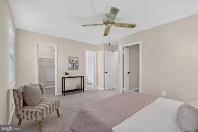 11000 Lopa Lane, North Potomac, MD 20878 - Photo 19