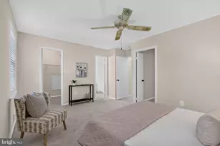 11000 Lopa Ln, North Potomac, MD 20878 - Photo 19