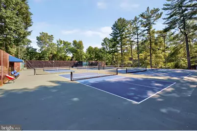 11000 Lopa Lane, North Potomac, MD 20878 - Photo 39