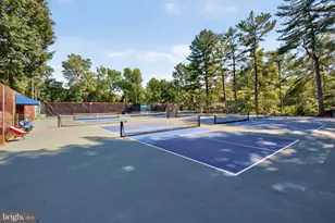 11000 Lopa Ln, North Potomac, MD 20878 - Photo 39