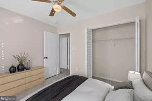 11000 Lopa Ln, North Potomac, MD 20878 - Photo 25