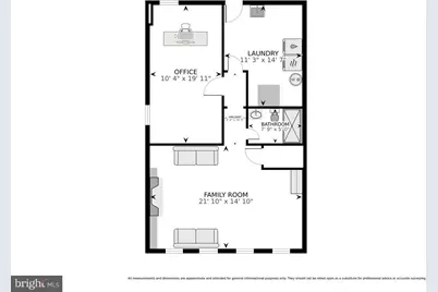 11000 Lopa Lane, North Potomac, MD 20878 - Photo 35