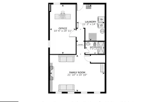 11000 Lopa Ln, North Potomac, MD 20878 - Photo 35