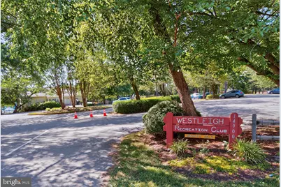 11000 Lopa Lane, North Potomac, MD 20878 - Photo 41
