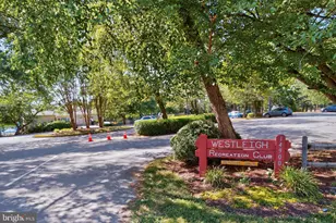 11000 Lopa Ln, North Potomac, MD 20878 - Photo 41