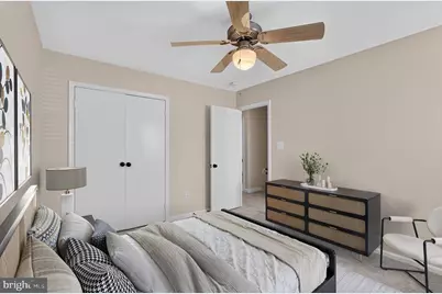 11000 Lopa Lane, North Potomac, MD 20878 - Photo 27