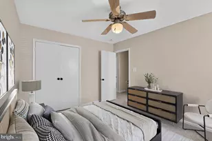 11000 Lopa Ln, North Potomac, MD 20878 - Photo 27