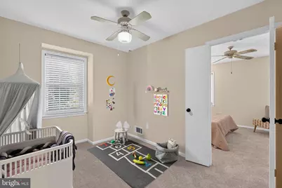 11000 Lopa Lane, North Potomac, MD 20878 - Photo 23
