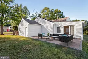 11000 Lopa Ln, North Potomac, MD 20878 - Photo 31