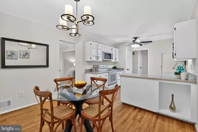 11000 Lopa Lane, North Potomac, MD 20878 - Photo 11