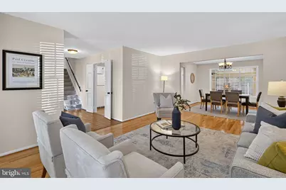 11000 Lopa Lane, North Potomac, MD 20878 - Photo 5