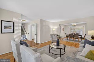 11000 Lopa Ln, North Potomac, MD 20878 - Photo 5