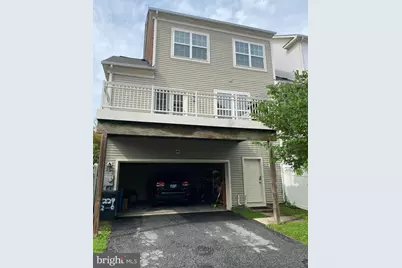 22920 Turtle Rock Terrace, Clarksburg, MD 20871 - Photo 21