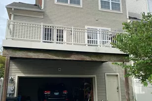 22920 Turtle Rock Terrace, Clarksburg, MD 20871 - Photo 21
