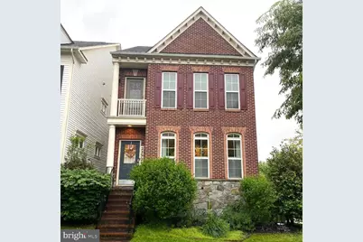 22920 Turtle Rock Terrace, Clarksburg, MD 20871 - Photo 3